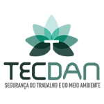 Tecdan_L2.png