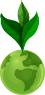icones-02.png