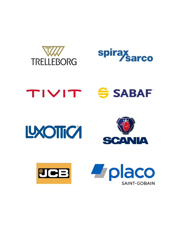 clientes01-2.png