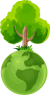 icones-06.png