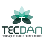 Logofinal_Tecdan.png